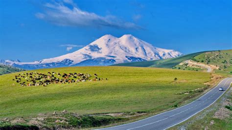 Характеристика и особенности дороги на джилы су