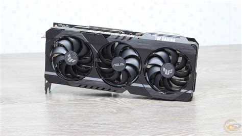 Хватит ли мощности в 500 ватт для видеокарты RTX 3060 Ti?