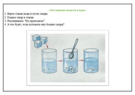 Часто задаваемые вопросы о растворении Креона в воде