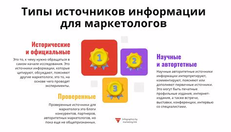 Часто ли можно доверять информации?