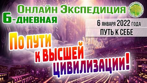 Четвертый шаг: Поиск пути к облегчению горя через культурные и религиозные практики