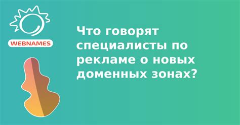 Что говорят специалисты о натирании панели в автомобиле обувным кремом?