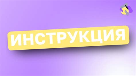 Что делать, если возникли проблемы с лизингом квартиры