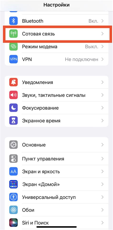 Что значит активирован iPhone?