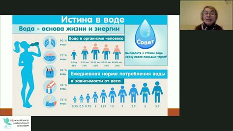 Что необходимо знать о режиме питания ребенка?