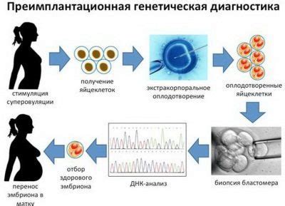 Что нужно знать перед принятием решения о венчании