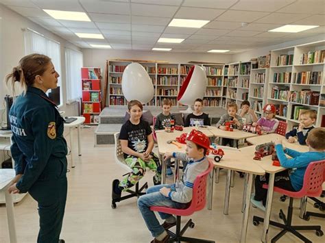 Чувство уюта и безопасности в давнем семейном уголке