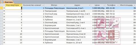 Шаг 4: Проверка адреса через базы данных собственников недвижимости