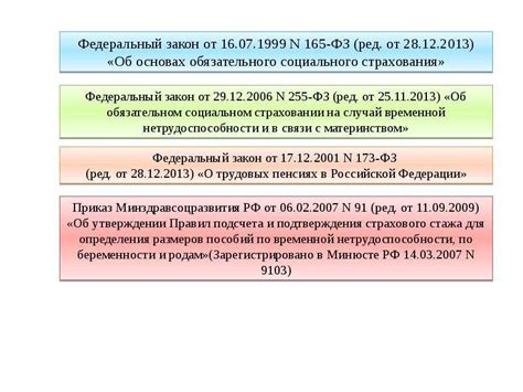 Юридический стаж и профессиональное развитие дознавателя