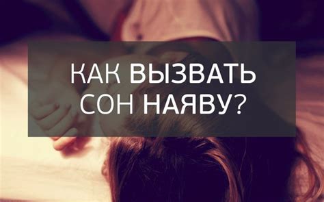  Какие события могут вызвать сон о деньгах для женщины? 