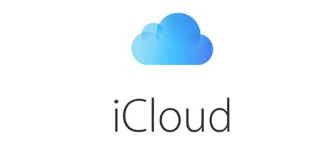  Как проверить привязку iPhone к аккаунту через iCloud.com 