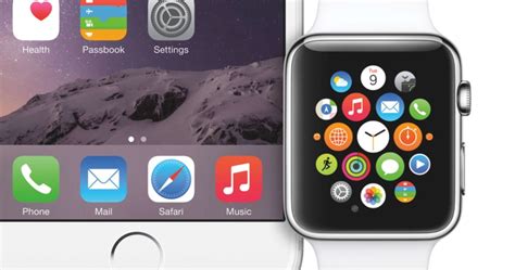 Apple Watch без iPhone: возможно ли использование