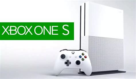 Xbox Series S: поддерживает ли разрешение 4K на видео?